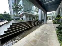 Amber Gardens (D15), Condominium #498635551